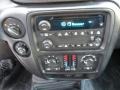 Silverstone Metallic - TrailBlazer LT 4x4 Photo No. 28