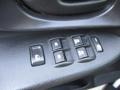 Silverstone Metallic - TrailBlazer LT 4x4 Photo No. 36