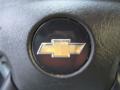 Silverstone Metallic - TrailBlazer LT 4x4 Photo No. 38