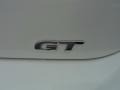 Ivory White - G6 GT Convertible Photo No. 23