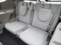 Classic Silver Metallic - Highlander SE 4WD Photo No. 17