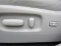 Classic Silver Metallic - Highlander SE 4WD Photo No. 20