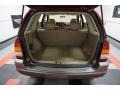 2003 Merlot Pearl Red Metallic Mazda Tribute ES-V6 4WD  photo #21