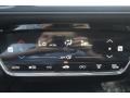 2016 Crystal Black Pearl Honda HR-V EX-L Navi  photo #19