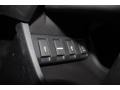Crystal Black Pearl - HR-V EX-L Navi Photo No. 24