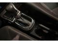 Mocha Steel Metallic - HHR LS Photo No. 9