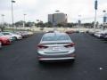 2017 Gray Hyundai Elantra Limited  photo #6