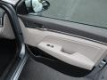 2017 Gray Hyundai Elantra Limited  photo #11