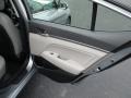 2017 Gray Hyundai Elantra Limited  photo #13