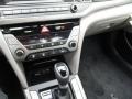 2017 Gray Hyundai Elantra Limited  photo #19