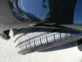 Obsidian Black - LS 460 Photo No. 27