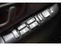 Onyx Black - Blazer LS 4x4 Photo No. 13