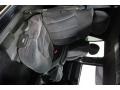 Onyx Black - Blazer LS 4x4 Photo No. 18