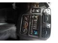2000 Onyx Black Chevrolet Blazer LS 4x4  photo #37