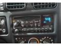 Onyx Black - Blazer LS 4x4 Photo No. 40