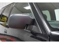 Onyx Black - Blazer LS 4x4 Photo No. 56