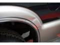 2000 Onyx Black Chevrolet Blazer LS 4x4  photo #71