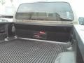 Caribou Metallic - F350 Super Duty XLT Crew Cab 4x4 Photo No. 14