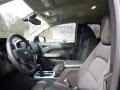 Black - Colorado LT Extended Cab 4x4 Photo No. 10