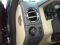 Caribou Metallic - F350 Super Duty XLT Crew Cab 4x4 Photo No. 24