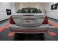 Brilliant Silver Metallic - E 350 4Matic Sedan Photo No. 9
