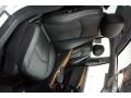 Brilliant Silver Metallic - E 350 4Matic Sedan Photo No. 19