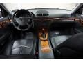 Brilliant Silver Metallic - E 350 4Matic Sedan Photo No. 26