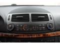 Brilliant Silver Metallic - E 350 4Matic Sedan Photo No. 37