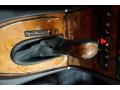 Brilliant Silver Metallic - E 350 4Matic Sedan Photo No. 40
