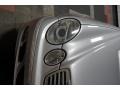 Brilliant Silver Metallic - E 350 4Matic Sedan Photo No. 52