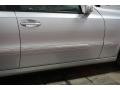 Brilliant Silver Metallic - E 350 4Matic Sedan Photo No. 61