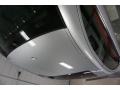 Brilliant Silver Metallic - E 350 4Matic Sedan Photo No. 85