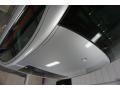 Brilliant Silver Metallic - E 350 4Matic Sedan Photo No. 87