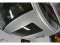 Brilliant Silver Metallic - E 350 4Matic Sedan Photo No. 89