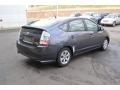 Magnetic Gray Metallic - Prius Hybrid Touring Photo No. 2