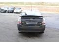 Magnetic Gray Metallic - Prius Hybrid Touring Photo No. 3