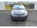 Magnetic Gray Metallic - Prius Hybrid Touring Photo No. 6