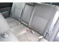 Magnetic Gray Metallic - Prius Hybrid Touring Photo No. 8