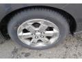Magnetic Gray Metallic - Prius Hybrid Touring Photo No. 9