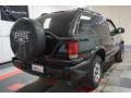 Dark Green Metallic - Blazer LS 4x4 Photo No. 8