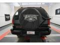 Dark Green Metallic - Blazer LS 4x4 Photo No. 9