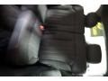 Dark Green Metallic - Blazer LS 4x4 Photo No. 20