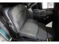Dark Green Metallic - Blazer LS 4x4 Photo No. 21