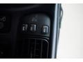 Dark Green Metallic - Blazer LS 4x4 Photo No. 31
