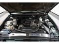Dark Green Metallic - Blazer LS 4x4 Photo No. 39