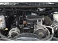 Dark Green Metallic - Blazer LS 4x4 Photo No. 40