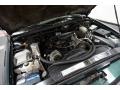 Dark Green Metallic - Blazer LS 4x4 Photo No. 41