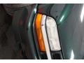 Dark Green Metallic - Blazer LS 4x4 Photo No. 45