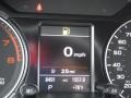 2016 Moonlight Blue Metallic Audi Q5 2.0 TFSI Premium quattro  photo #40