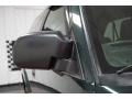 Dark Green Metallic - Blazer LS 4x4 Photo No. 52